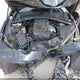 1G1FB1RX4P0129498 2023 Chevrolet Camaro Rwd 1Lt auction photo thumbnail 10