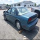 1G3WH52MXVF344813 1997 Oldsmobile Cutlass Supreme Series Iii auction photo thumbnail 3