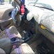 1G3WH52MXVF344813 1997 Oldsmobile Cutlass Supreme Series Iii auction photo thumbnail 5
