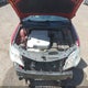 4T1BK1FK7CU502286 2012 Toyota Camry Xle V6 auction photo thumbnail 10