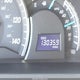4T1BK1FK7CU502286 2012 Toyota Camry Xle V6 auction photo thumbnail 16