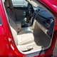 4T1BK1FK7CU502286 2012 Toyota Camry Xle V6 auction photo thumbnail 5