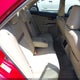 4T1BK1FK7CU502286 2012 Toyota Camry Xle V6 auction photo thumbnail 8