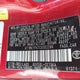 4T1BK1FK7CU502286 2012 Toyota Camry Xle V6 auction photo thumbnail 9