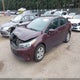 3KPFK4A78JE169179 2018 Kia Forte Lx auction photo thumbnail 2