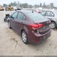 3KPFK4A78JE169179 2018 Kia Forte Lx auction photo thumbnail 3