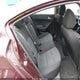 3KPFK4A78JE169179 2018 Kia Forte Lx auction photo thumbnail 8