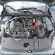 3N1AB8DVXSY213908 2025 Nissan Sentra Sr auction photo thumbnail 10