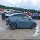 3N1AB8DVXSY213908 2025 Nissan Sentra Sr auction photo thumbnail 13