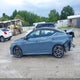 3N1AB8DVXSY213908 2025 Nissan Sentra Sr auction photo thumbnail 14