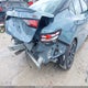 3N1AB8DVXSY213908 2025 Nissan Sentra Sr auction photo thumbnail 17
