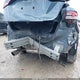 3N1AB8DVXSY213908 2025 Nissan Sentra Sr auction photo thumbnail 18