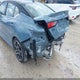 3N1AB8DVXSY213908 2025 Nissan Sentra Sr auction photo thumbnail 20