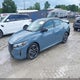 3N1AB8DVXSY213908 2025 Nissan Sentra Sr auction photo thumbnail 2