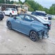 3N1AB8DVXSY213908 2025 Nissan Sentra Sr auction photo thumbnail 3