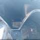 1GNKVGKD3FJ248157 2015 Chevrolet Traverse 1Lt auction photo thumbnail 7