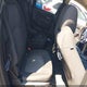 1GNKVGKD3FJ248157 2015 Chevrolet Traverse 1Lt auction photo thumbnail 8