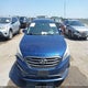 5NPE34AF4GH267761 2016 Hyundai Sonata Sport auction photo thumbnail 12