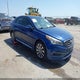 5NPE34AF4GH267761 2016 Hyundai Sonata Sport auction photo thumbnail 1