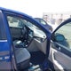5NPE34AF4GH267761 2016 Hyundai Sonata Sport auction photo thumbnail 5
