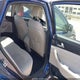 5NPE34AF4GH267761 2016 Hyundai Sonata Sport auction photo thumbnail 8