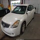 1N4AL21E77C154298 2007 Nissan Altima 2.5 S auction photo thumbnail 2