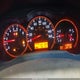 1N4AL21E77C154298 2007 Nissan Altima 2.5 S auction photo thumbnail 7