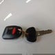 KNAFU5A21D5729447 2013 Kia Forte Ex auction photo thumbnail 11