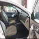 KNAFU5A21D5729447 2013 Kia Forte Ex auction photo thumbnail 5