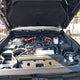 3TYLC5LN9ST029137 2025 Toyota Tacoma Hybrid Trd Sport auction photo thumbnail 10
