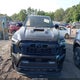 3TYLC5LN9ST029137 2025 Toyota Tacoma Hybrid Trd Sport auction photo thumbnail 13