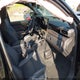 3TYLC5LN9ST029137 2025 Toyota Tacoma Hybrid Trd Sport auction photo thumbnail 5