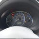 JF2SHABC6BH769042 2011 Subaru Forester 2.5X auction photo thumbnail 7