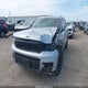 1C4RJKAG9P8873933 2023 Jeep Grand Cherokee L Altitude 4X4 auction photo thumbnail 2