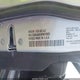 1C4RJKAG9P8873933 2023 Jeep Grand Cherokee L Altitude 4X4 auction photo thumbnail 9