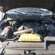 1FTFW1E4XLKF36232 2020 Ford F-150 Xlt auction photo thumbnail 10