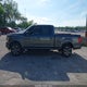 1FTFW1E4XLKF36232 2020 Ford F-150 Xlt auction photo thumbnail 14