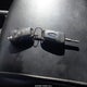 1FTFW1E4XLKF36232 2020 Ford F-150 Xlt auction photo thumbnail 11
