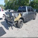 1FTFW1E4XLKF36232 2020 Ford F-150 Xlt auction photo thumbnail 4