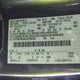 1FTFW1E4XLKF36232 2020 Ford F-150 Xlt auction photo thumbnail 9