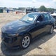 1HGCY1F24RA081890 2024 Honda Accord Lx auction photo thumbnail 2