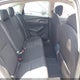 1HGCY1F24RA081890 2024 Honda Accord Lx auction photo thumbnail 8