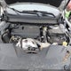 1C4PJMDN0KD320262 2019 Jeep Cherokee Limited 4X4 auction photo thumbnail 10