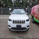 1C4PJMDN0KD320262 2019 Jeep Cherokee Limited 4X4 auction photo thumbnail 12
