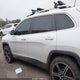 1C4PJMDN0KD320262 2019 Jeep Cherokee Limited 4X4 auction photo thumbnail 14