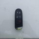 1C4PJMDN0KD320262 2019 Jeep Cherokee Limited 4X4 auction photo thumbnail 11