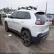1C4PJMDN0KD320262 2019 Jeep Cherokee Limited 4X4 auction photo thumbnail 3