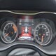 1C4PJMDN0KD320262 2019 Jeep Cherokee Limited 4X4 auction photo thumbnail 7