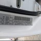 1C4PJMDN0KD320262 2019 Jeep Cherokee Limited 4X4 auction photo thumbnail 9
