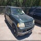 1FMZU63WX2ZC13479 2002 Ford Explorer Xlt auction photo thumbnail 1